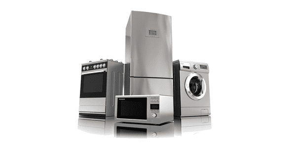 Güngören Beyaz Eşya Tamircisi Servis ekibi