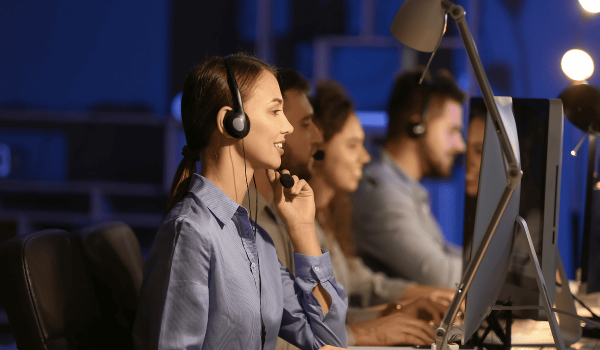 Güngören Beyaz Eşya Tamircisi